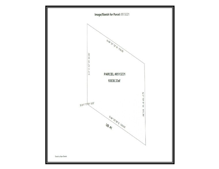 More Photos Of 2080 US Highway 41 W, Marquette Auto Dealership For Sale