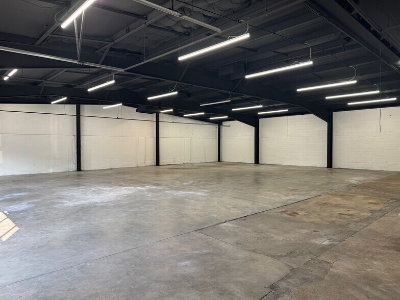 More Photos Of 3120C Blake St, Denver Storefront Retail Office For Lease