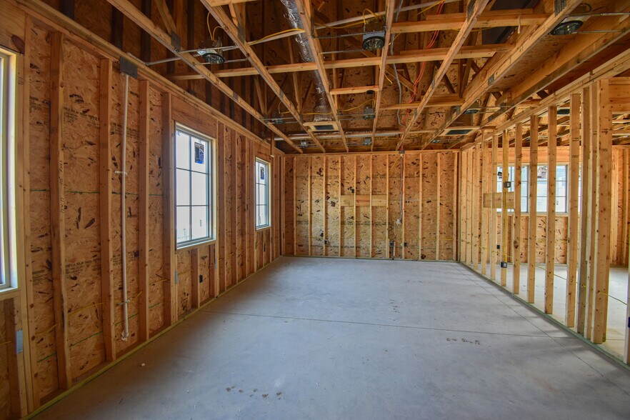 More Photos Of 0 Hargrove E Rd, Tuscaloosa Office For Sale
