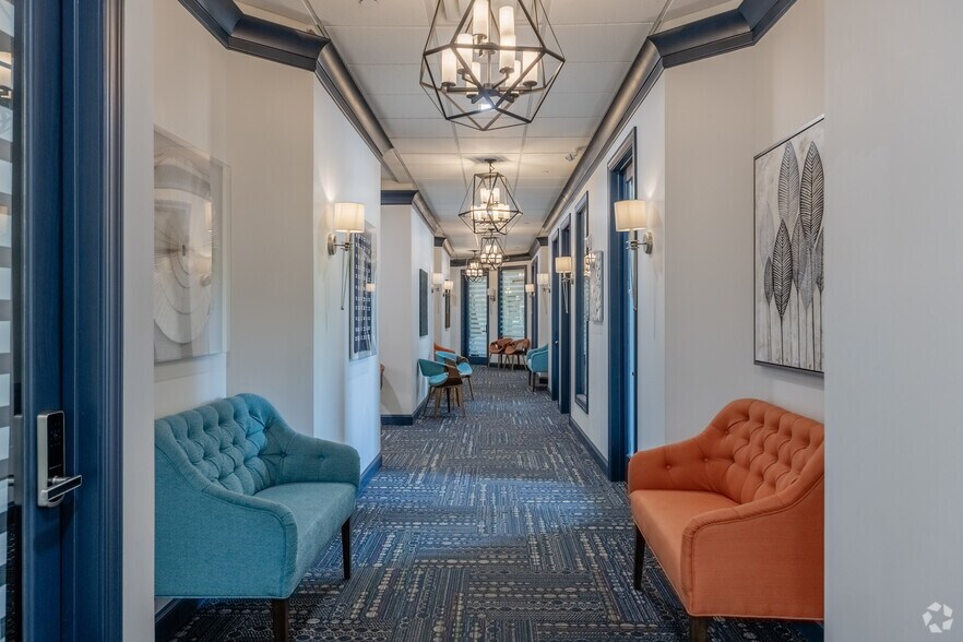 More Photos Of 4107 Mallory Ln, Franklin Medical For Sale