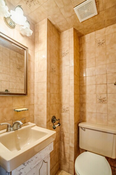 More Photos Of 2367 Boynton Pl, Brooklyn Multifamily For Sale