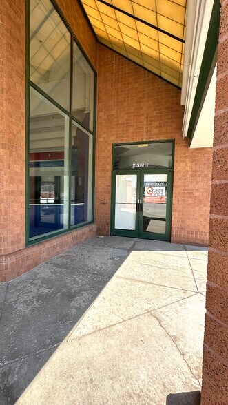 More Photos Of 6495 Quivira Rd, Shawnee General Retail For Lease