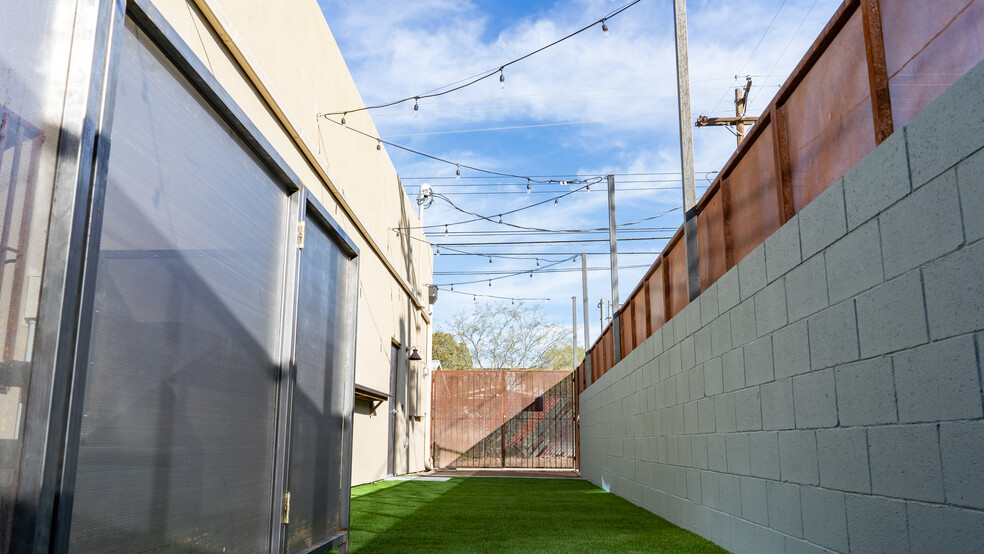 More Photos Of 1414 N 1st Ave, Tucson Apartments For Sale