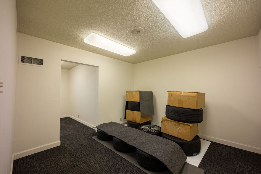 More Photos Of 667-669 Crespi Dr, Pacifica Medical For Sale