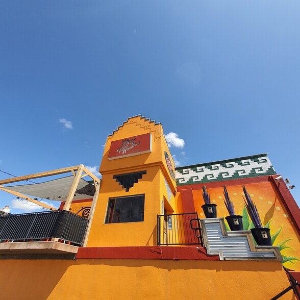 Primary Photo Of 3298 Highland Dr, Salt Lake City Restaurant For Sale