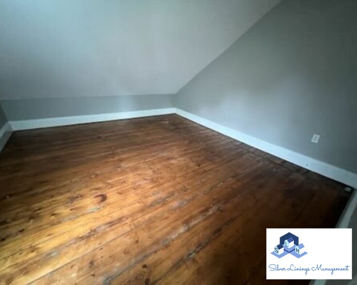 More Photos Of 715 Riverside Dr, North Grosvenordale Apartments For Sale