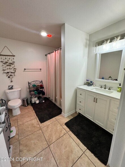 More Photos Of 22 S Sing Lee Aly, Petersburg Apartments For Sale