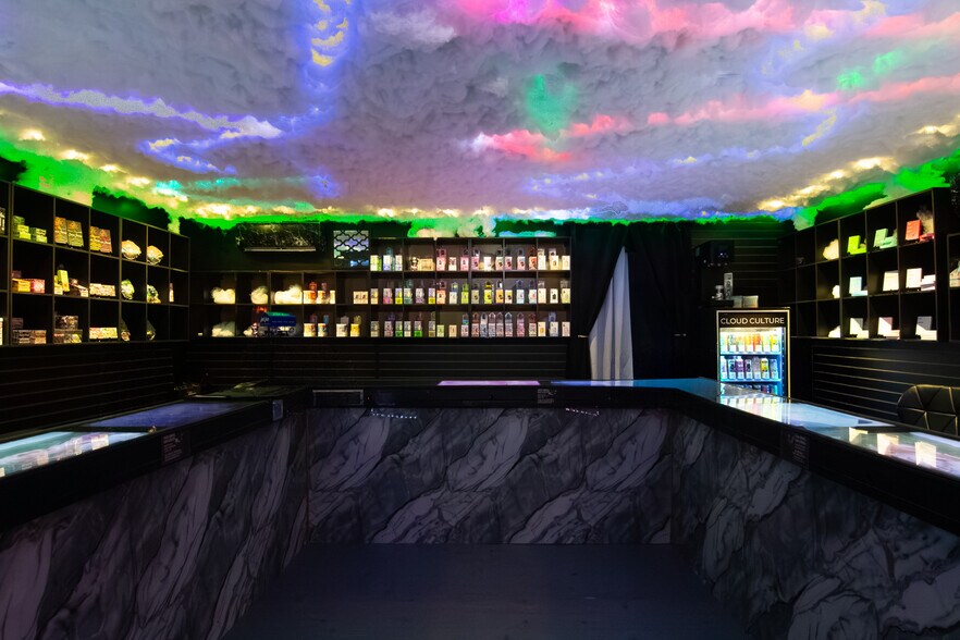 More Photos Of 195 Dr Martin Luther King Jr St N, Saint Petersburg General Retail For Sale