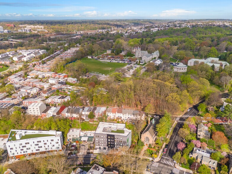 More Photos Of 3503 Midvale Ave, Philadelphia Apartments For Sale