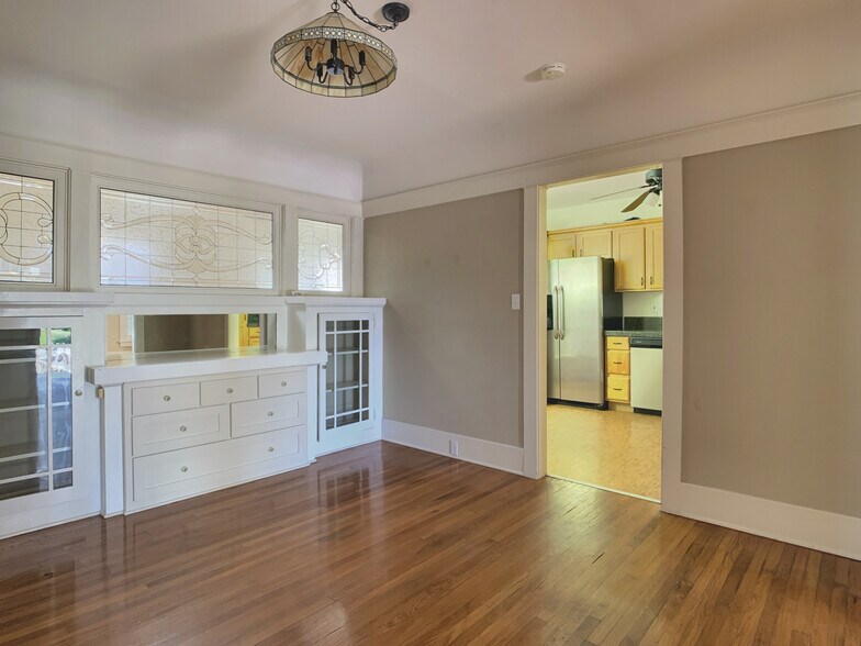 More Photos Of 4193 4th Ave, San Diego Land For Sale