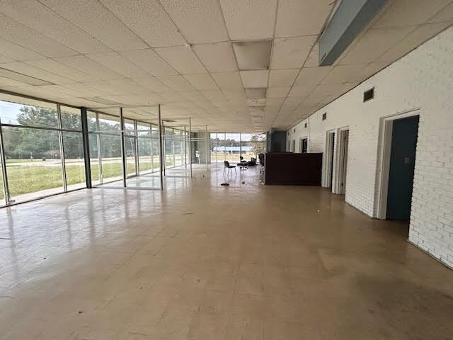 More Photos Of 108 Old Highway 98 E, Tylertown Auto Dealership For Sale