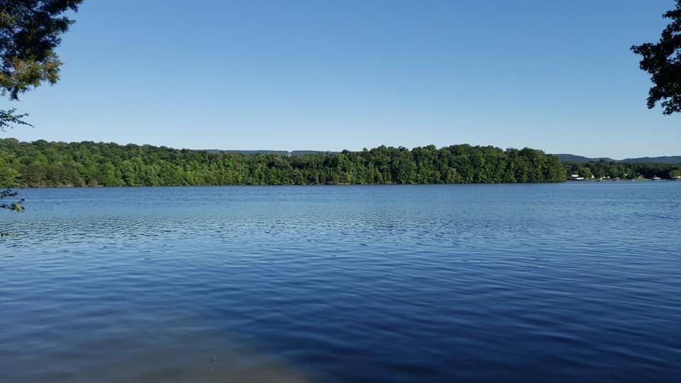 More Photos Of 22500 Rhea County Hwy, Spring City Hotel For Sale