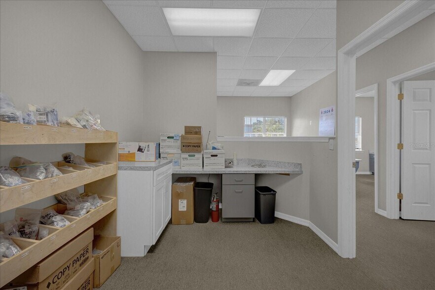 More Photos Of 904 Jan Mar Ct, Minneola Industrial For Sale