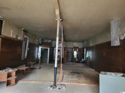 More Photos Of 110 N Main St, Chambersburg Office For Sale