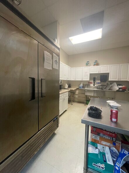 More Photos Of 2590 Havendale Blvd, Winter Haven Office For Sale