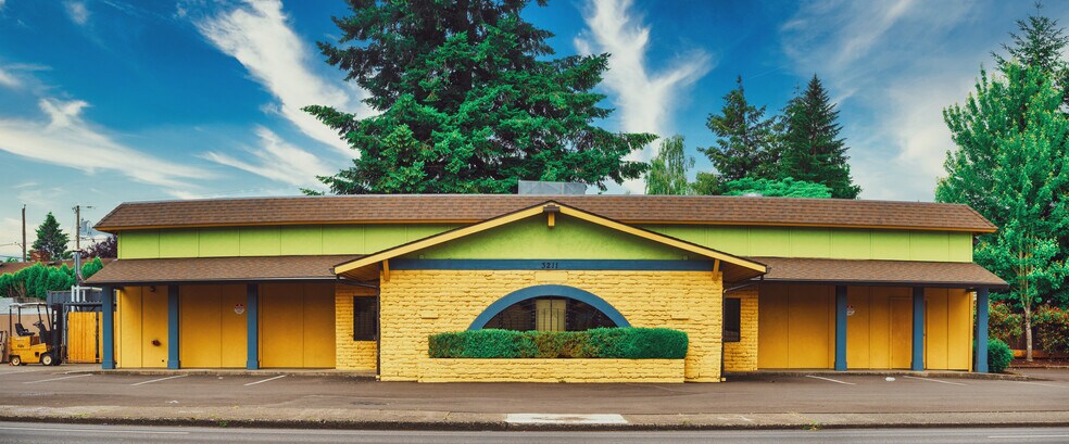 More Photos Of , Portland General Retail For Sale