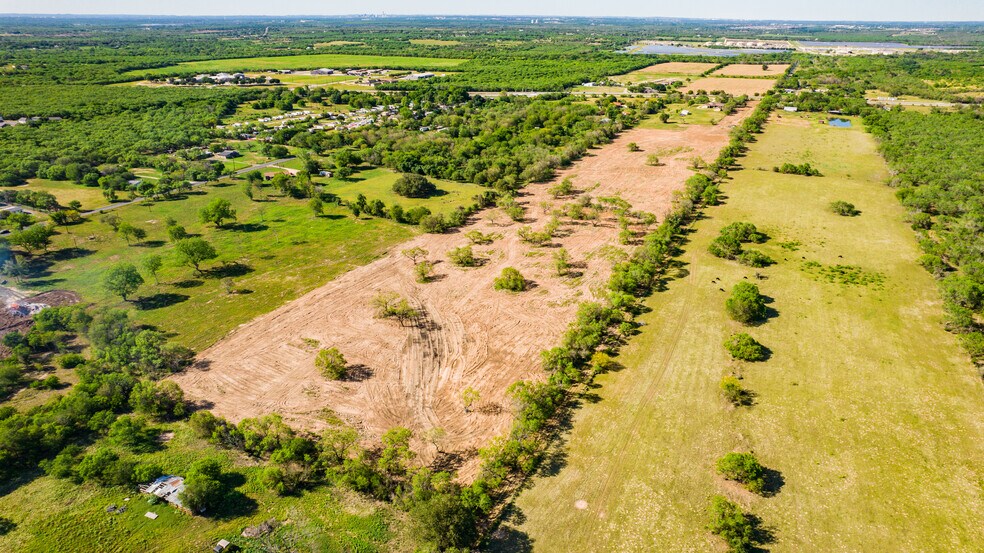 More Photos Of 3440 S Loop 1604 E, San Antonio Land For Sale