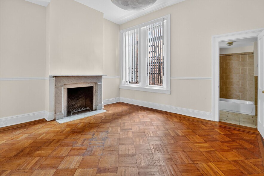 More Photos Of 1404 Madison Ave, Baltimore Apartments For Sale