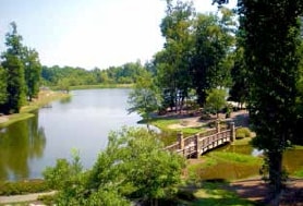 More Photos Of 4194 Mendenhall Oaks Pky, High Point Office For Lease