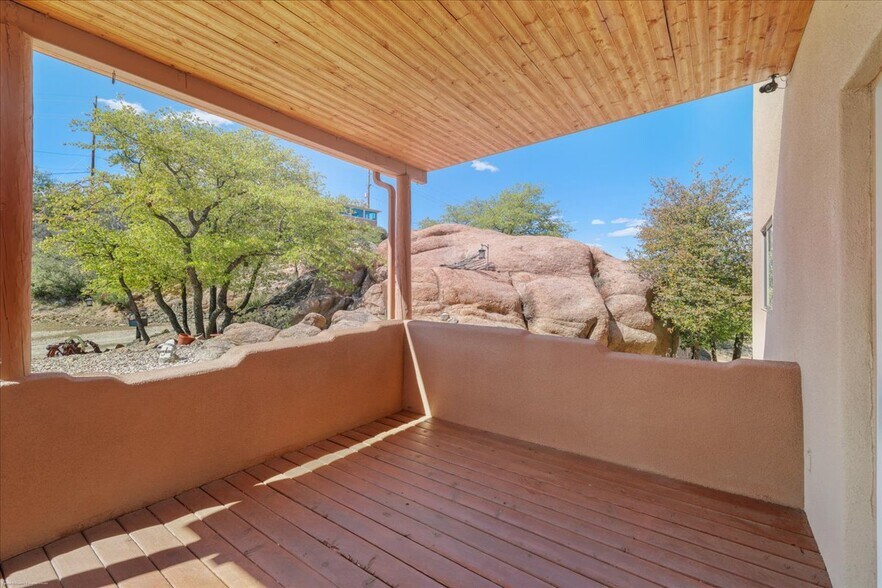 More Photos Of 4400 Granite Gardens Dr, Prescott Flex For Sale