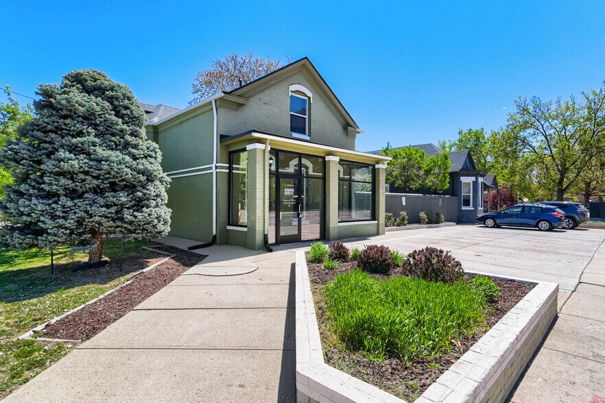 More Photos Of , Denver Unknown For Sale