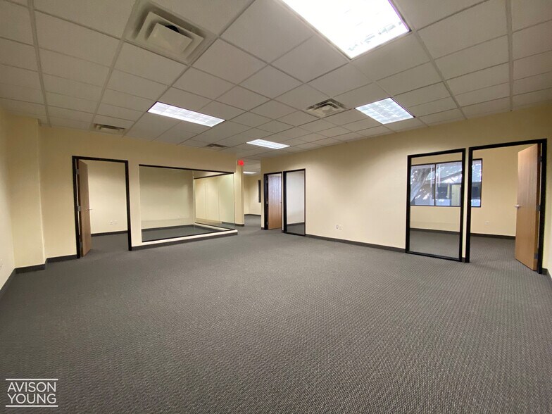 More Photos Of 1430-1438 W Broadway Rd, Tempe Office For Sale