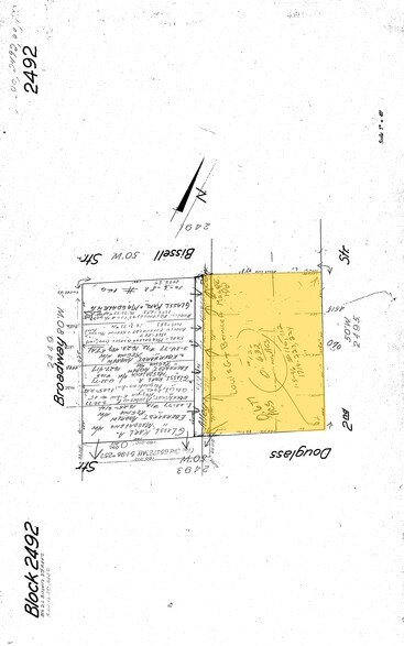 More Photos Of 4515 N 2nd St, Saint Louis Industrial For Sale