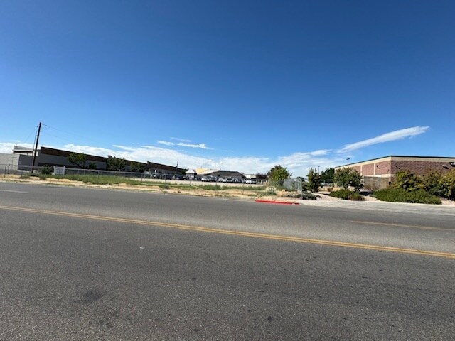 More Photos Of 526 King St, Layton Land For Sale