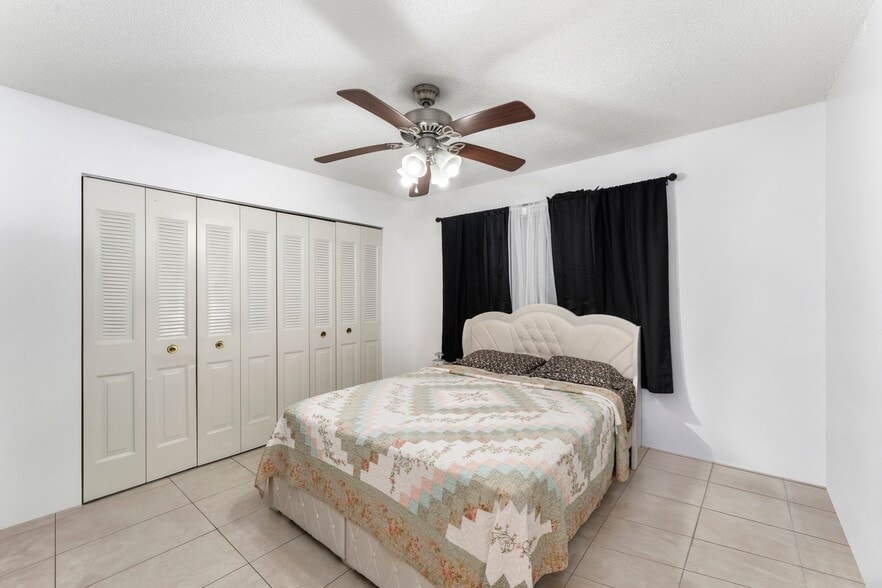 More Photos Of , Hialeah Multifamily For Sale