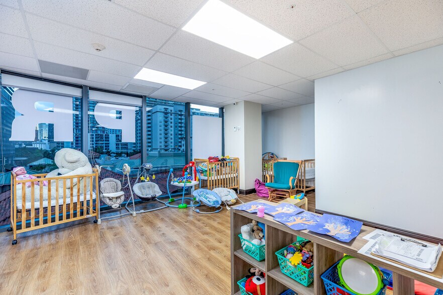 More Photos Of 25 SW 9th St, Miami Coworking Space