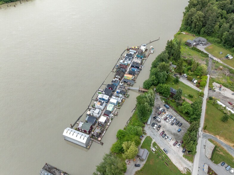 More Photos Of , Langley Land For Sale