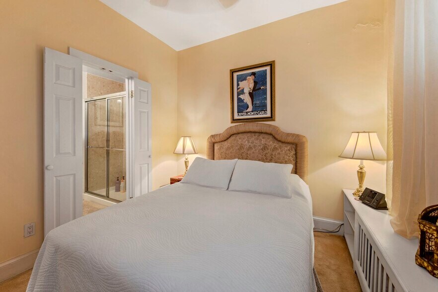 More Photos Of 1755 18th St Nw, Washington Apartments For Sale