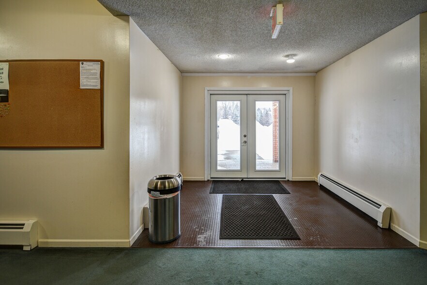 More Photos Of 4050 Barnes Rd, Traverse City Religious Facility For Sale