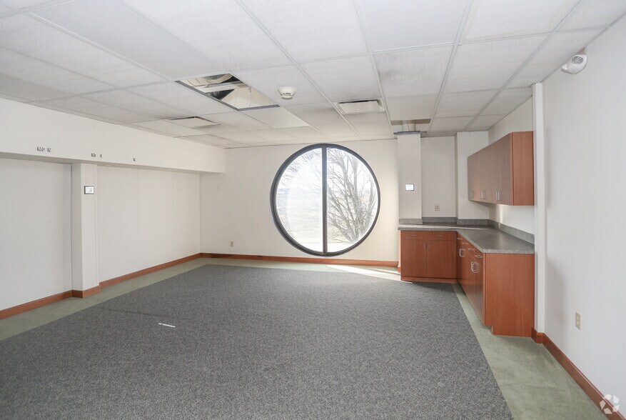 Photo of 1st Floor Ste 2485 A-C