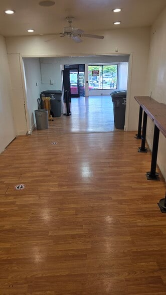 More Photos Of 600-608 Mendocino Ave, Santa Rosa Storefront Retail Office For Lease