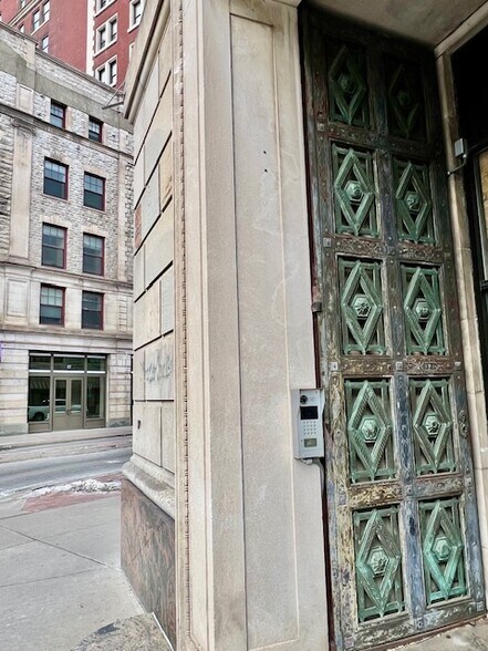 More Photos Of 95 Court St, Binghamton Office Residential For Sale