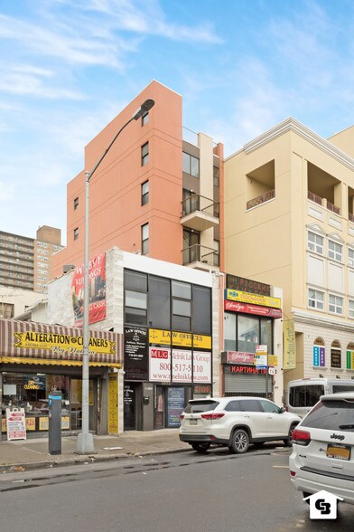 More Photos Of 3070 Brighton 1st St, Brooklyn Apartments For Sale