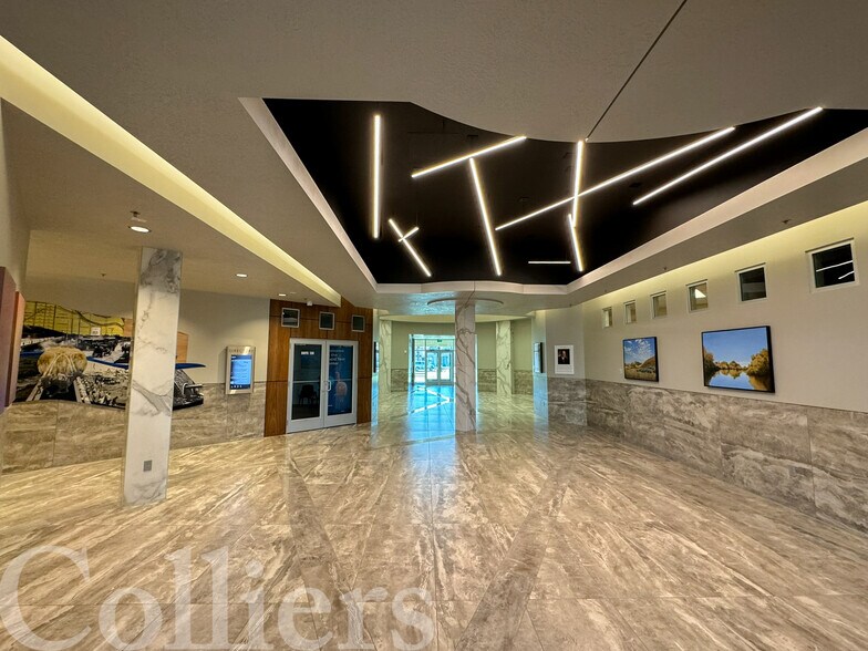 More Photos Of 1299 N Orchard St, Boise Office For Lease