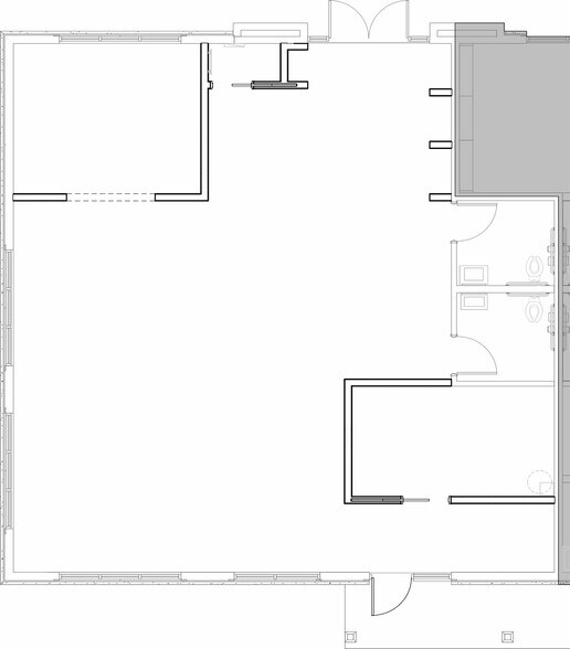 More Photos Of 3232 E Barber Valley Dr, Boise Office For Lease