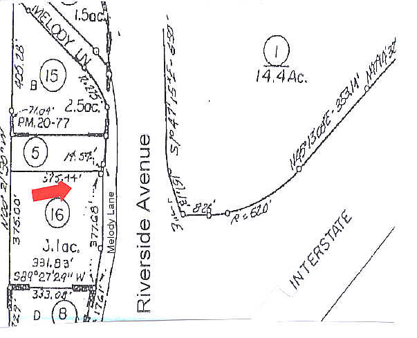 More Photos Of 1050 Melody Ln, Roseville Showroom For Lease