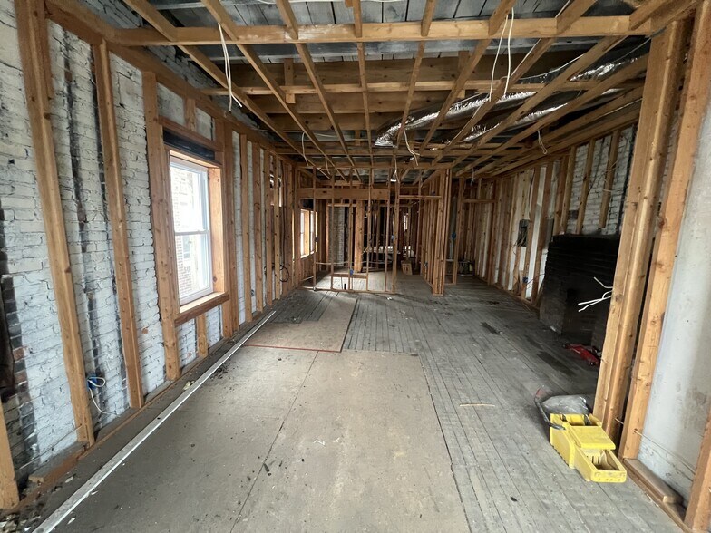 More Photos Of 1012 S 52nd St, Philadelphia Storefront Retail Residential For Sale