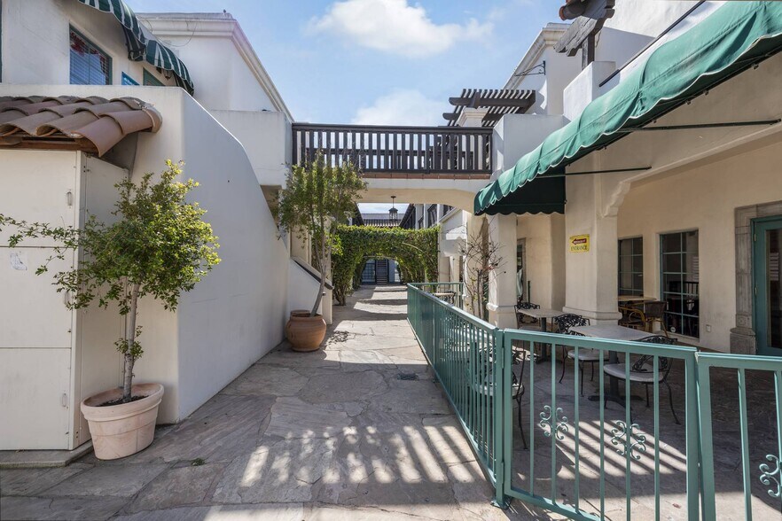 More Photos Of 12598 Central Ave, Chino Medical For Lease