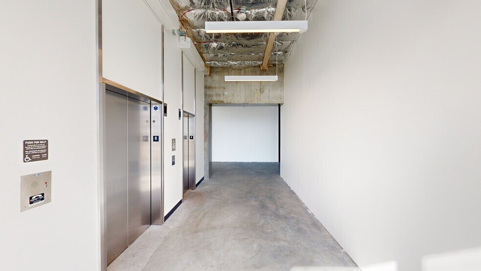 Photo of 6th Floor Ste 