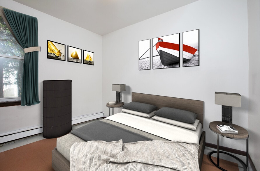 More Photos Of 1887 Joshuas Path, Central Islip Apartments For Sale