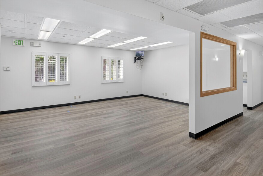 More Photos Of 1745 Lafayette St, Denver Medical For Lease