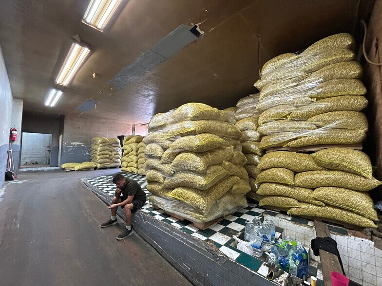 More Photos Of 2620 E Cesar E Chavez Ave, Los Angeles General Retail For Sale