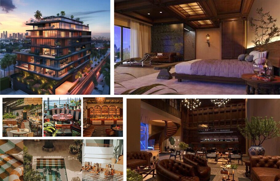 More Photos Of 421 Maverick St, San Antonio Apartments For Sale