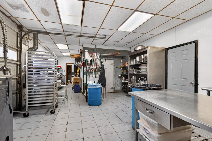 More Photos Of 173 County Road 526, Allentown Office For Sale