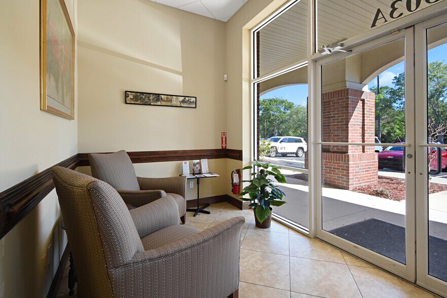 More Photos Of 1301 Plantation Island Dr, Saint Augustine Medical For Sale