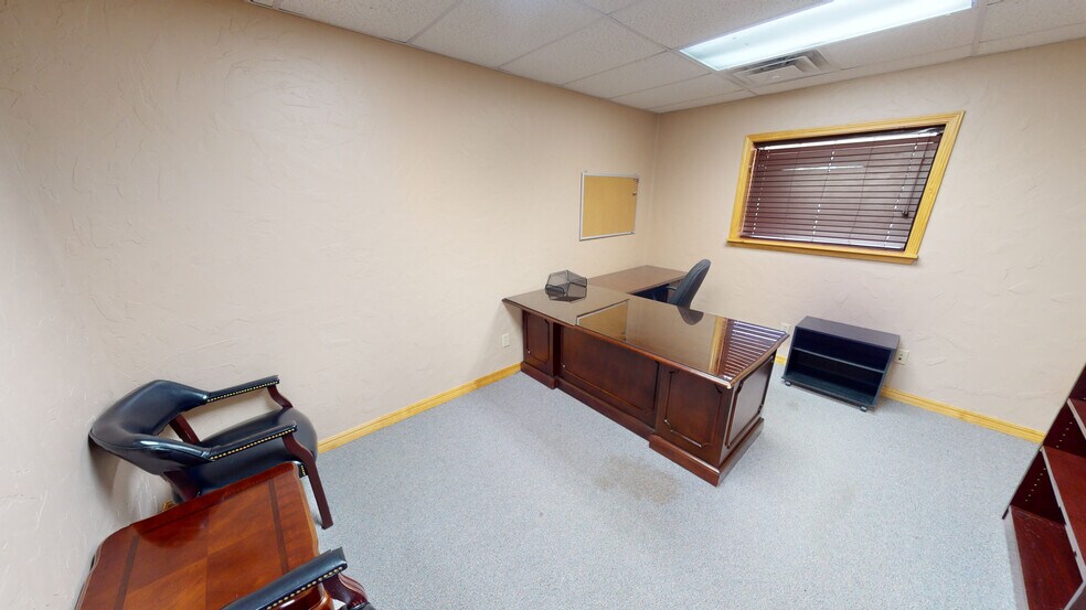 More Photos Of 39682 S County Road 196, Woodward Warehouse For Sale